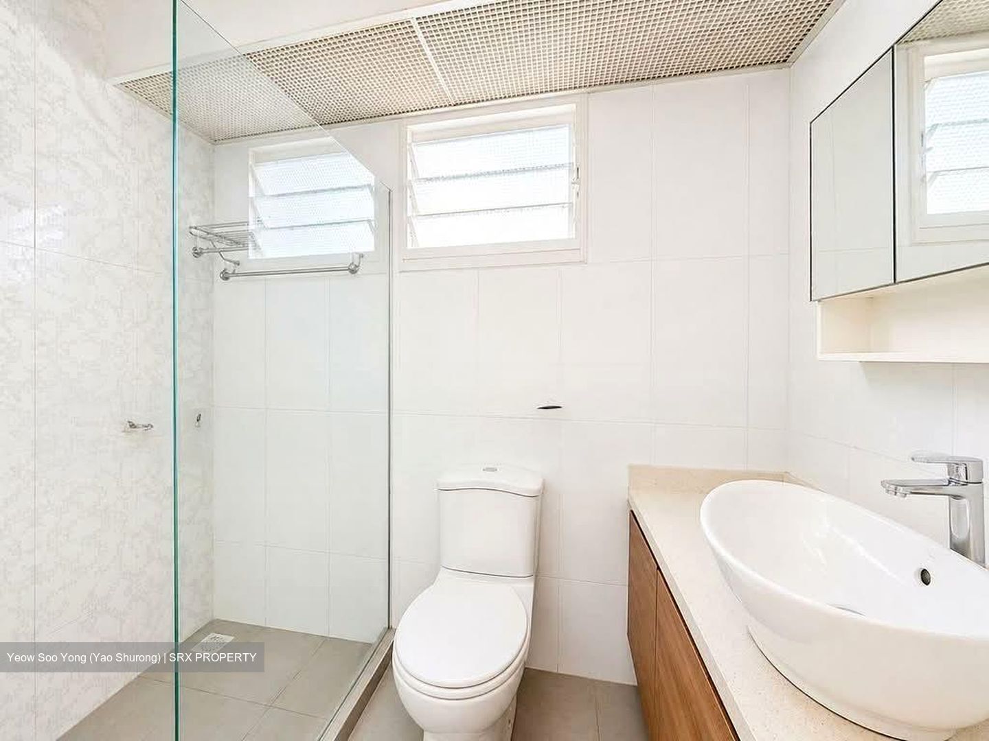 Blk 670B Waterway Ridges (Punggol), HDB 5 Rooms #553358921